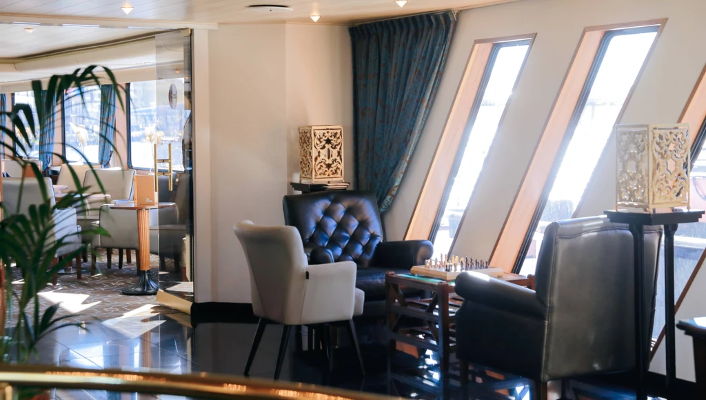 Winter getaway on the Rhine: 8 days of Christmas markets and magical atmosphere