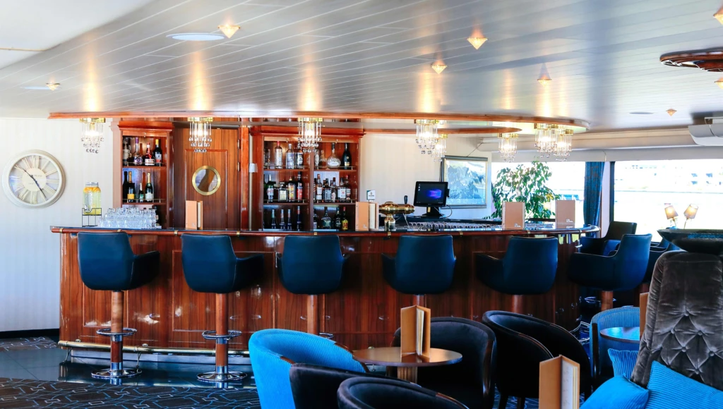 Winter getaway on the Rhine: 8 days of Christmas markets and magical atmosphere