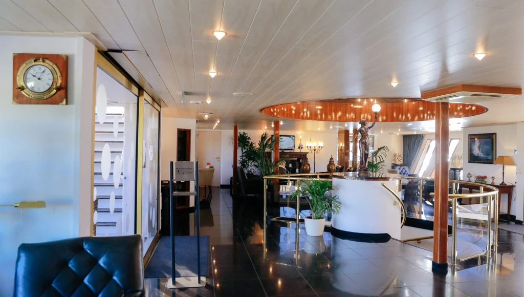 Winter getaway on the Rhine: 8 days of Christmas markets and magical atmosphere