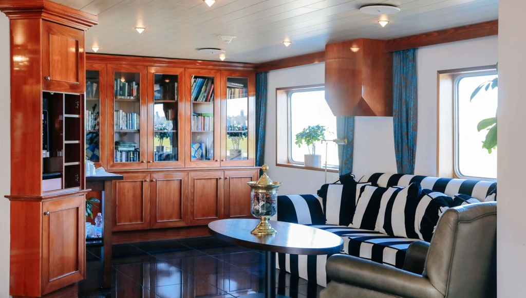 Winter getaway on the Rhine: 8 days of Christmas markets and magical atmosphere