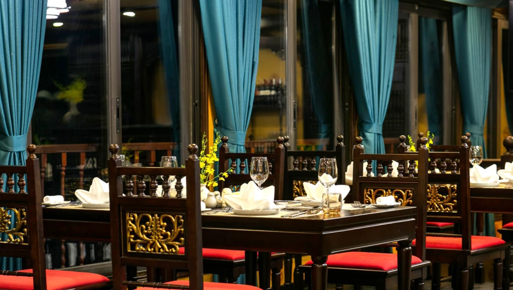 Croisière luxueuse : exploration des plus belles îles vietnamiennes