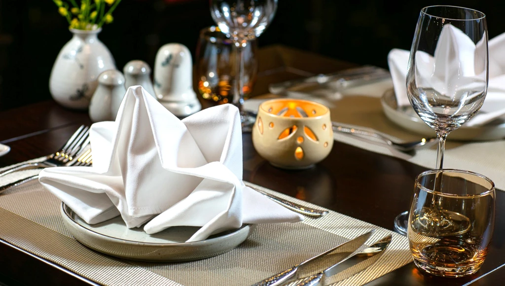 Croisière luxueuse : exploration des plus belles îles vietnamiennes