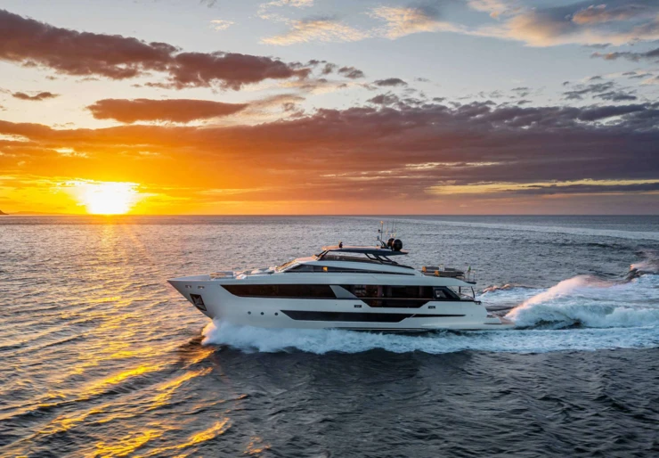 B.A.13 Croacia | B.A.13