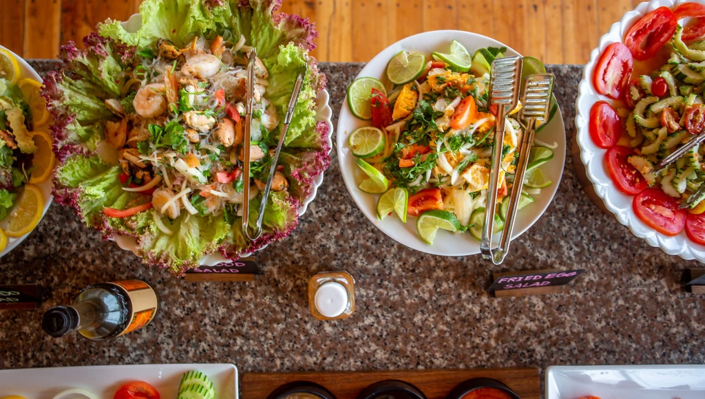 Croisière sur les rivages du Mékong, de Vientiane à Chiang Khong