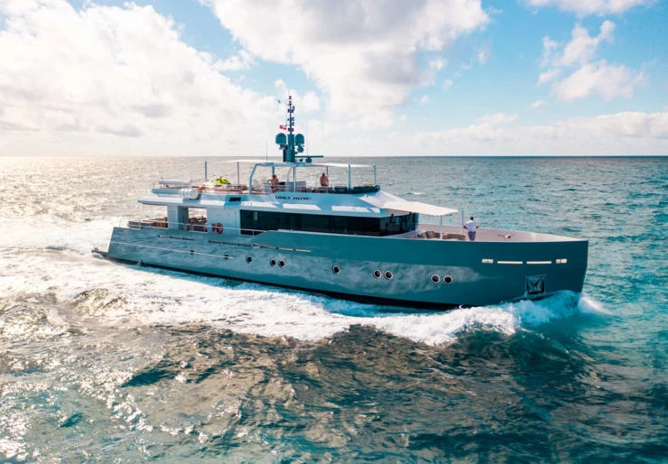 Only Now Greece | ONLY NOW