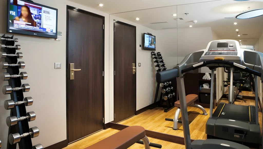 Magnifico viaggio lungo il Douro, tra i villaggi e i vigneti portoghesi più belli