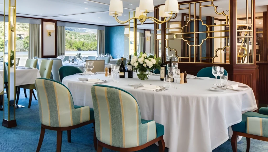 Magnifico viaggio lungo il Douro, tra i villaggi e i vigneti portoghesi più belli