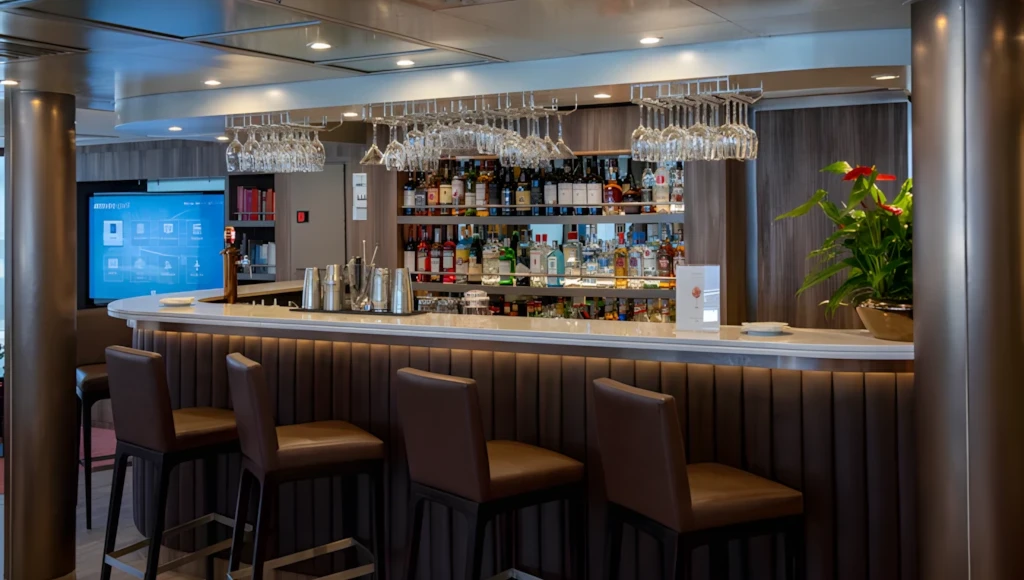 5-tägige Flusskreuzfahrt auf dem Douro: Genüsse, Traditionen und Musik Portugals