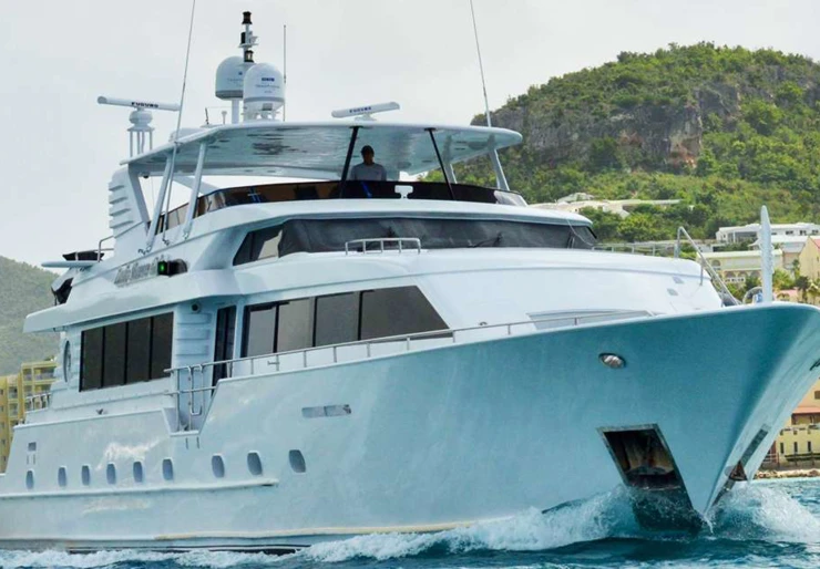 Denise Rose Sardaigne | DENISE ROSE