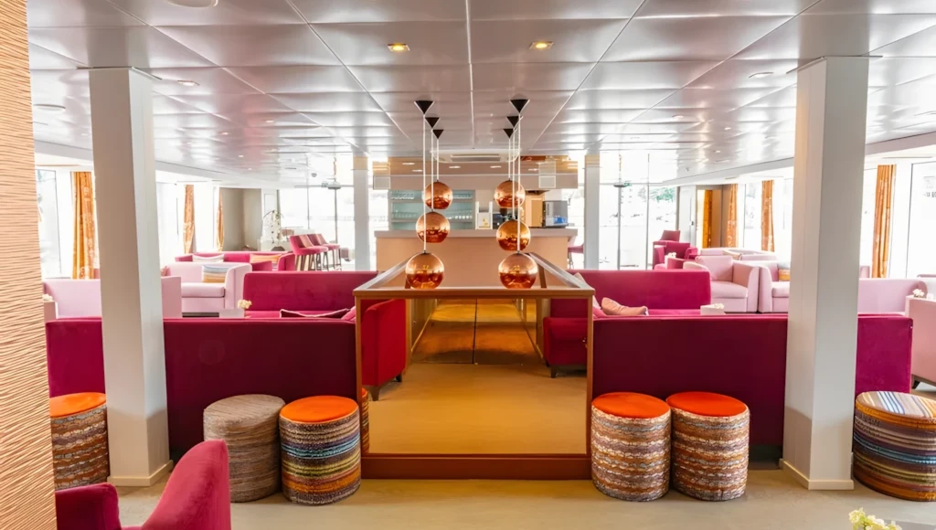 La Bretagne authentique, la Loire et ses châteaux, un parcours royal