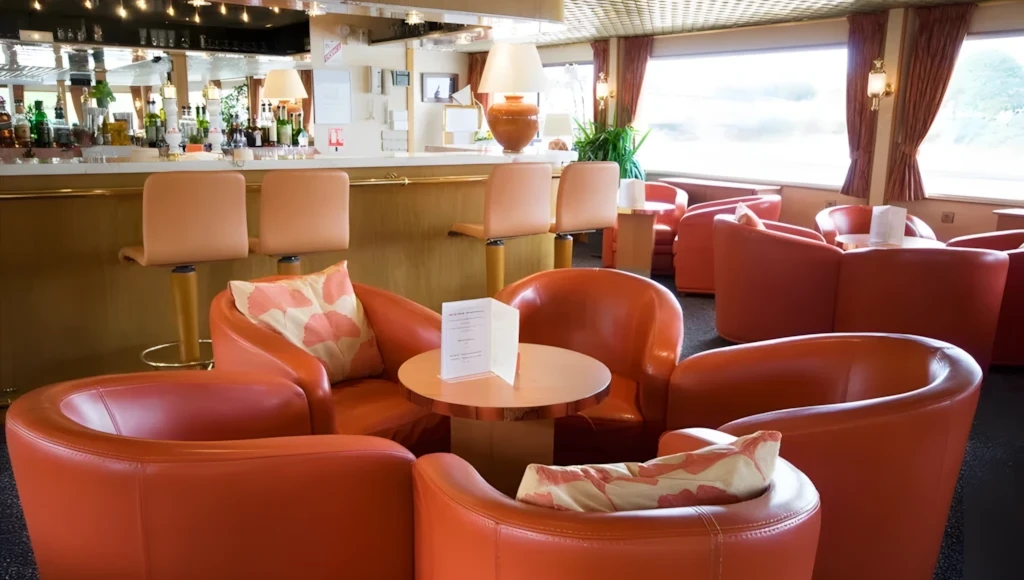 Séjour en bateau à la découverte des sites mythiques : de la Bourgogne à la Camargue