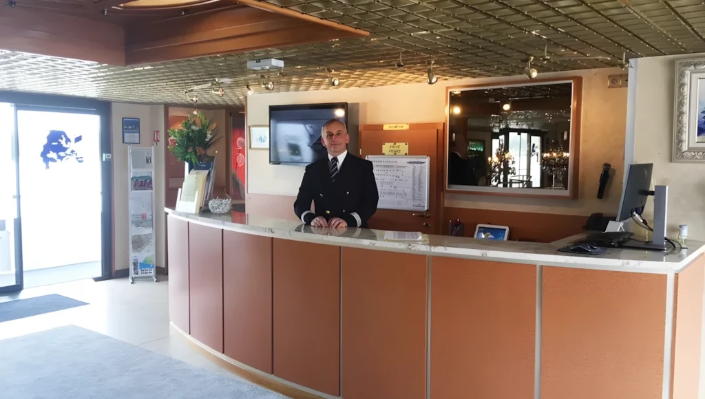 Séjour en bateau à la découverte des sites mythiques : de la Bourgogne à la Camargue