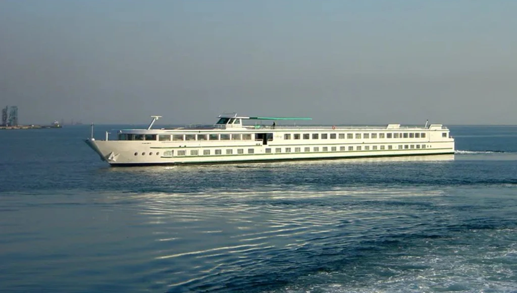Séjour en bateau à la découverte des sites mythiques : de la Bourgogne à la Camargue