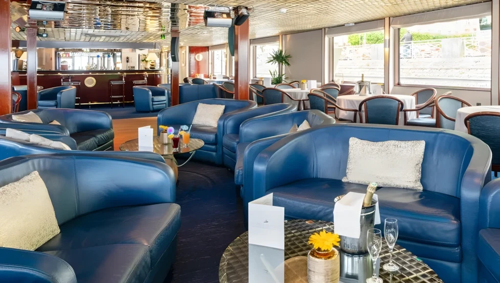 La Provence fluviale : 7 jours de voyage culturel et savoureux