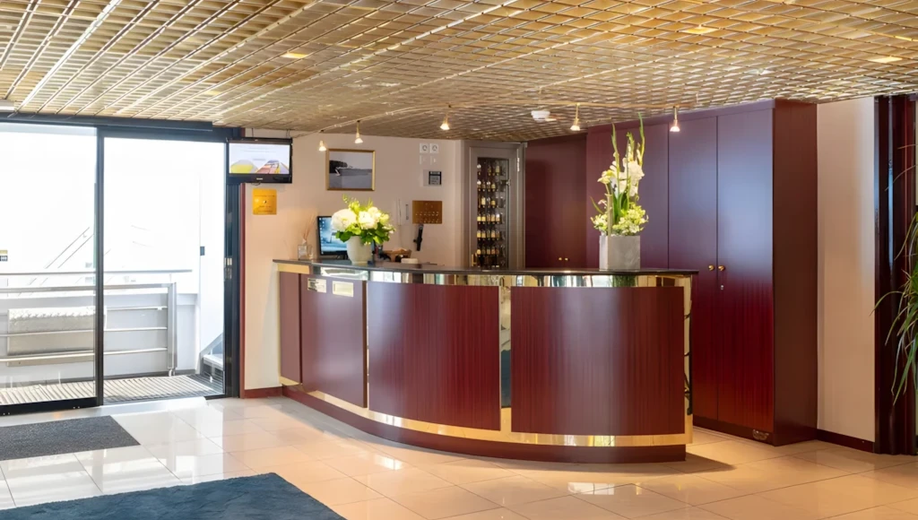 La Provence fluviale : 7 jours de voyage culturel et savoureux