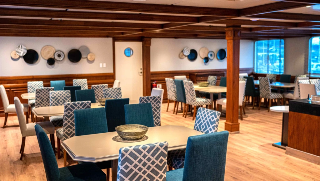 Sur les traces des Olympiens : 8 jours de croisière culturelle au cœur de la Grèce antique