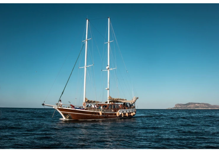 Donna Marisa Lipari | Donna Marisa