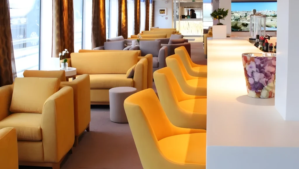 Provence by river: a 7-day cultural and culinary journey