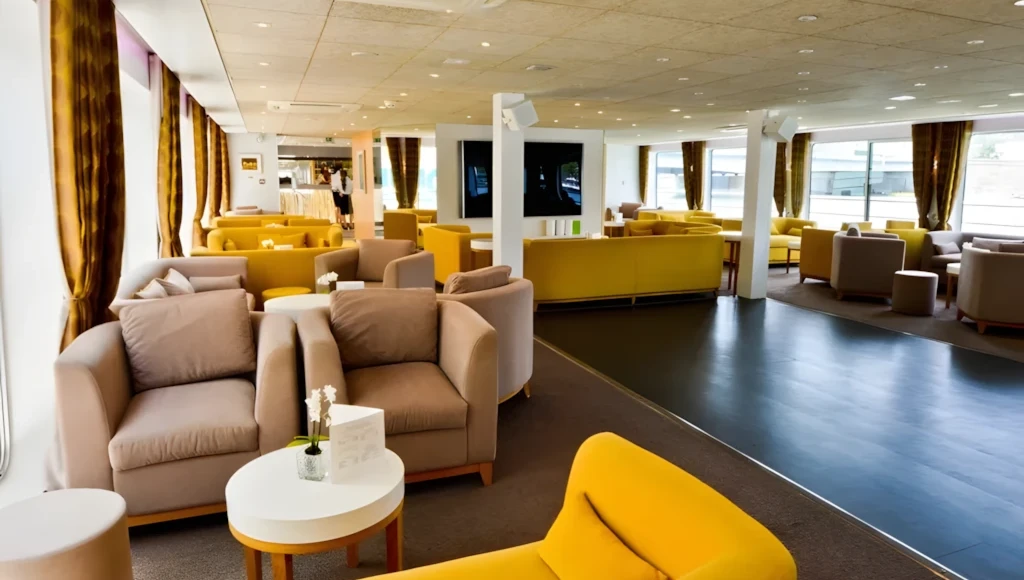 Provence by river: a 7-day cultural and culinary journey