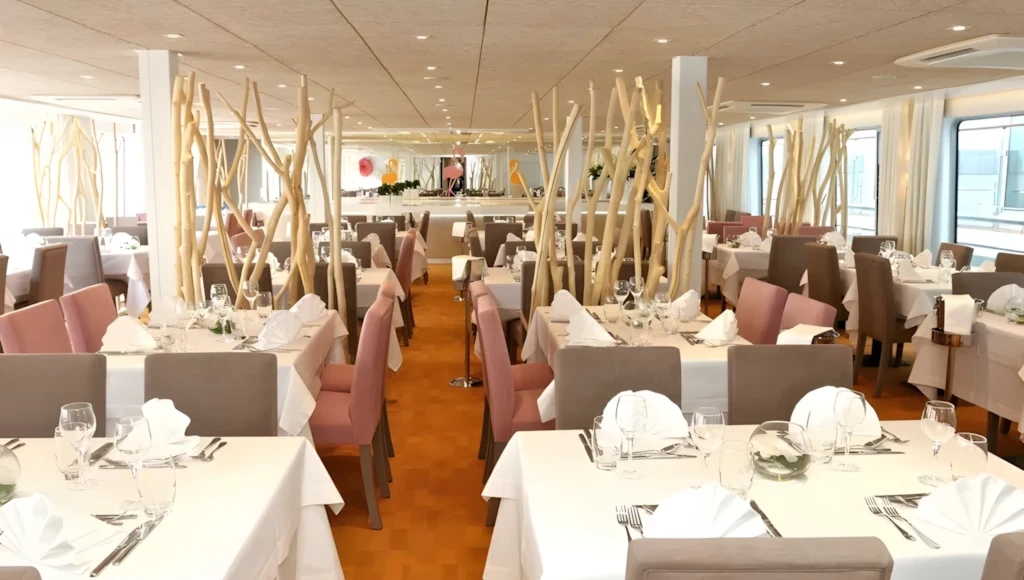 Provence by river: a 7-day cultural and culinary journey