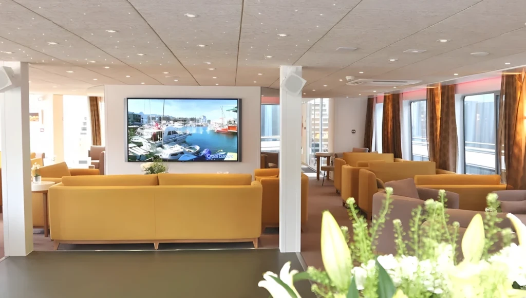 Provence by river: a 7-day cultural and culinary journey