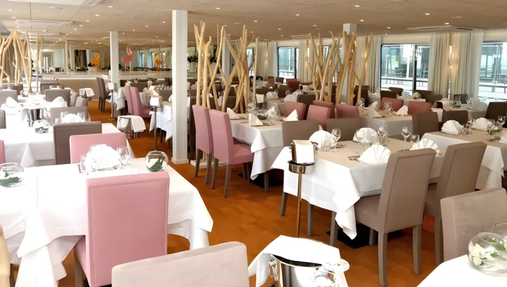 Provence by river: a 7-day cultural and culinary journey