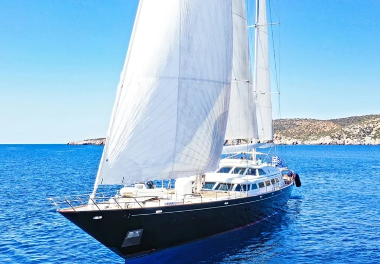 Tamarita Kroatien | Tamarita