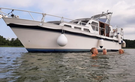 Gruno 37