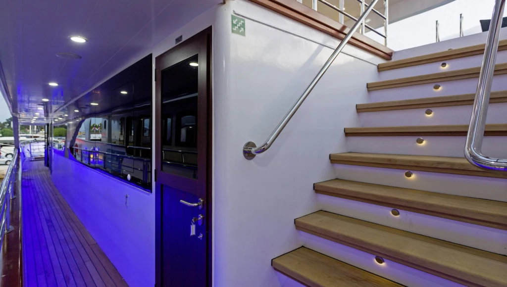 Dalmatie centrale et méridionale, du delta de la rivière Neretva à Mostar