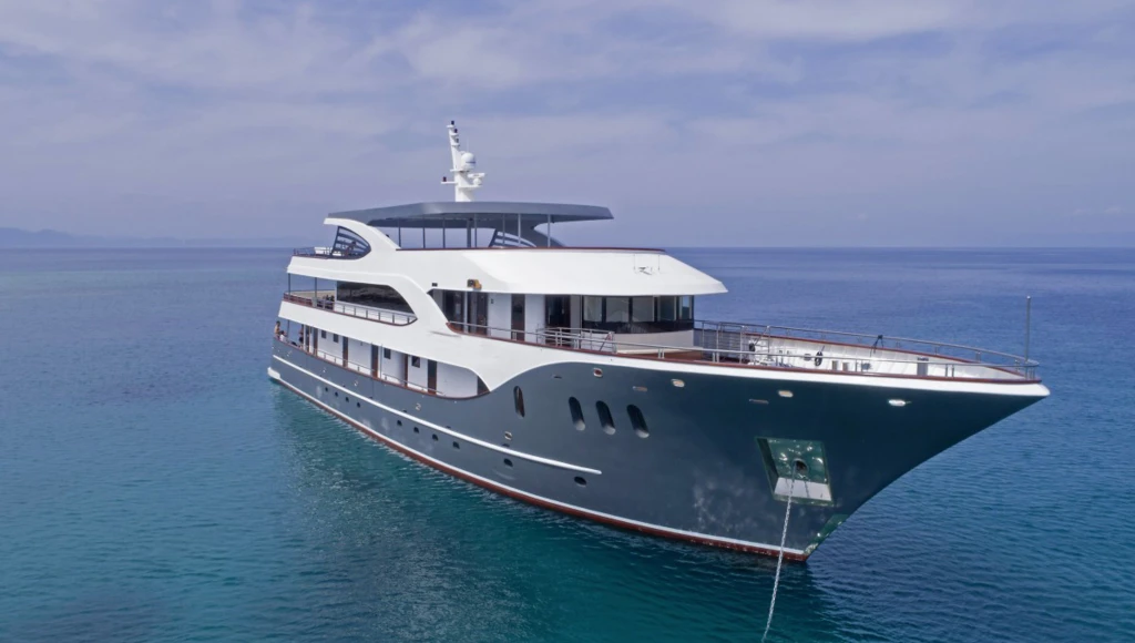 Dalmatie centrale et méridionale, du delta de la rivière Neretva à Mostar