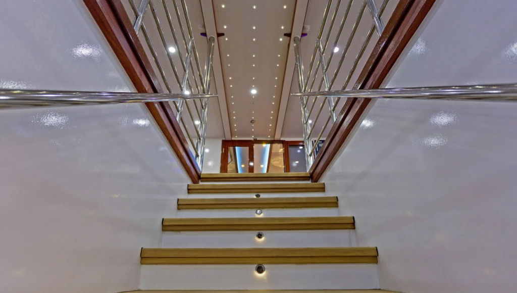 Dalmatie centrale et méridionale, du delta de la rivière Neretva à Mostar