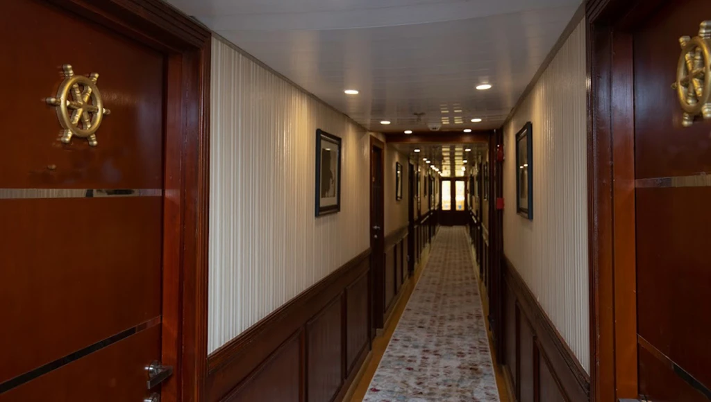 Somptueuse odyssée égyptienne : détente et découvertes culturelles le long du Nil, entre Louxor et Assouan