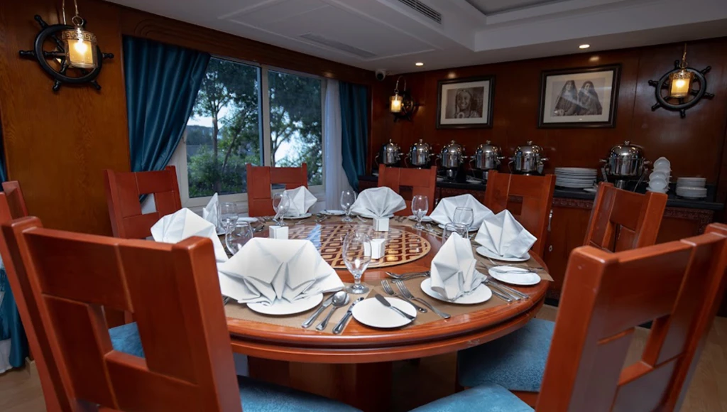 Somptueuse odyssée égyptienne : détente et découvertes culturelles le long du Nil, entre Louxor et Assouan