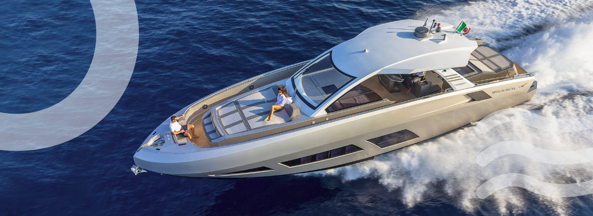 Canados Gladiator 631