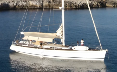 Soto 62
