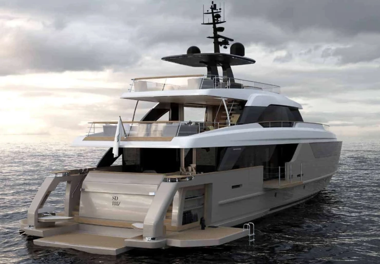 Unique S Greece | Unique S