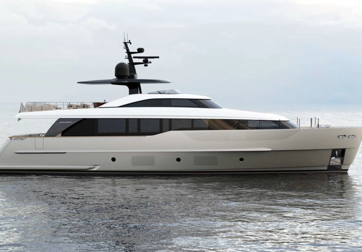 Akira Croatie | Akira