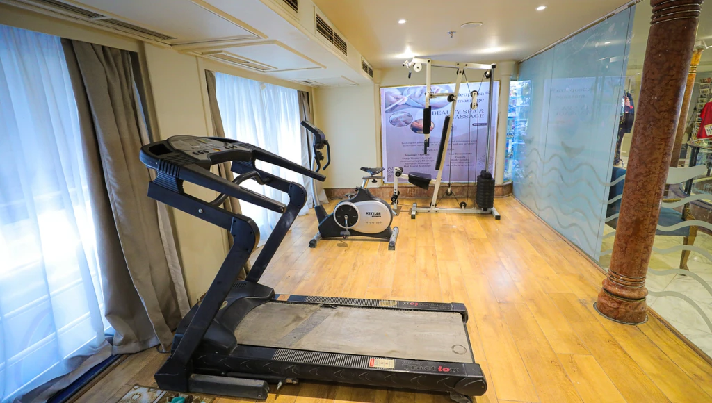 Escapada real a Egipto: 15 días inolvidables entre el Nilo y el Mar Rojo