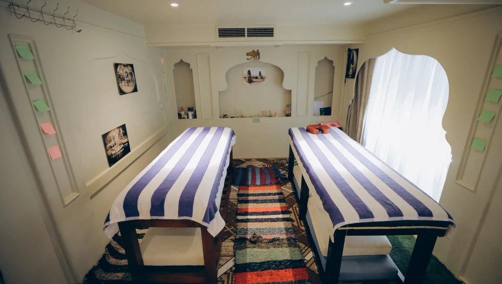 Escapada real a Egipto: 15 días inolvidables entre el Nilo y el Mar Rojo