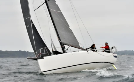 J 99