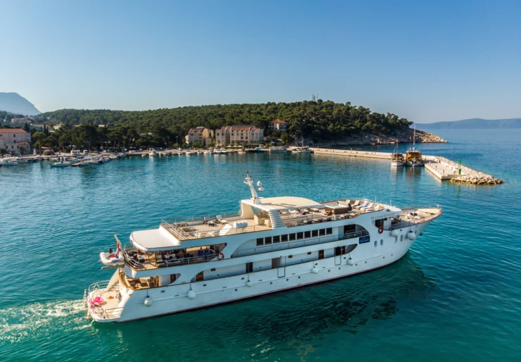 Diamond Aalsmeer | Diamond