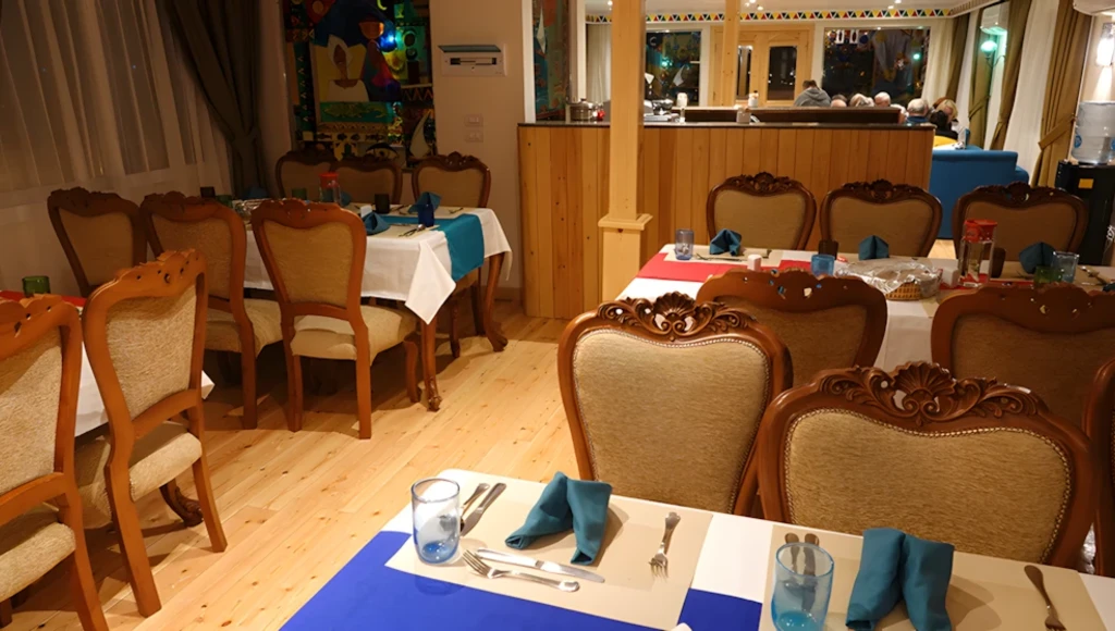 Échappée belle : 5 jours inoubliables sur le Nil de Louxor à Assouan