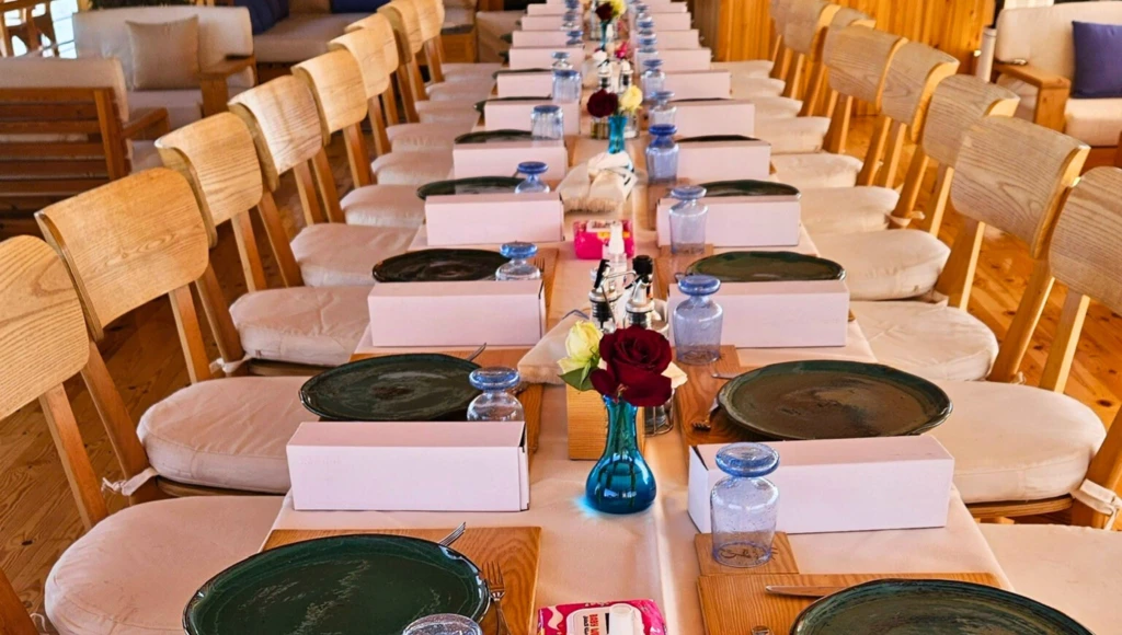 Croisière de 4 jours au fil du Nil, entre Assouan et Louxor