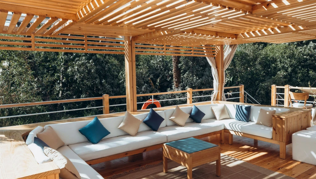 Croisière de 4 jours au fil du Nil, entre Assouan et Louxor