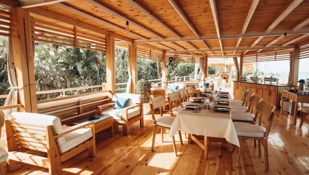 Croisière de 4 jours au fil du Nil, entre Assouan et Louxor