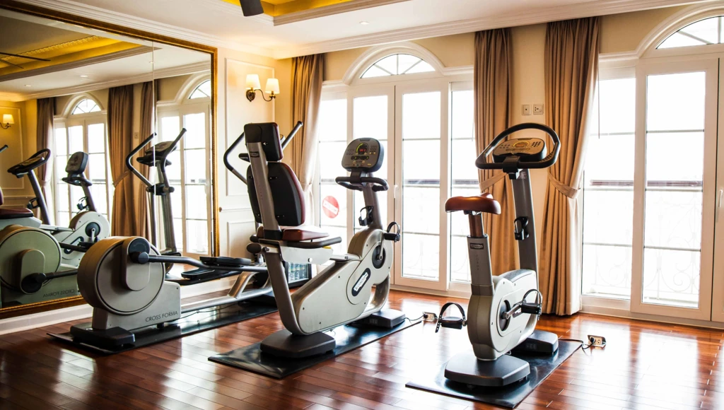 Prestigiosa navegación entre Vietnam y Camboya