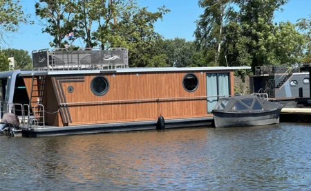 My Nordic Seahouse 4