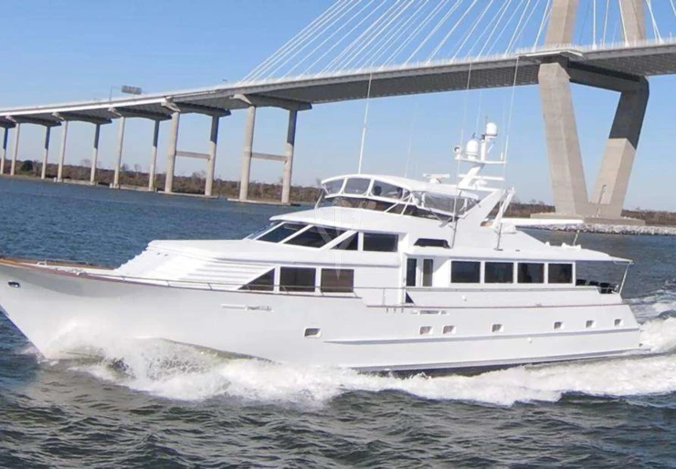 Miss Emily Florida Ostküste | MISS EMILY