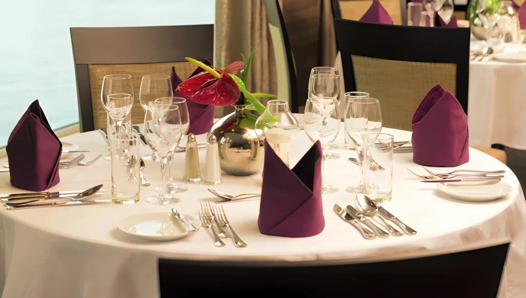 Baroque jewels in the heart of Europe, 12-day cruise from Bucharest to Munich