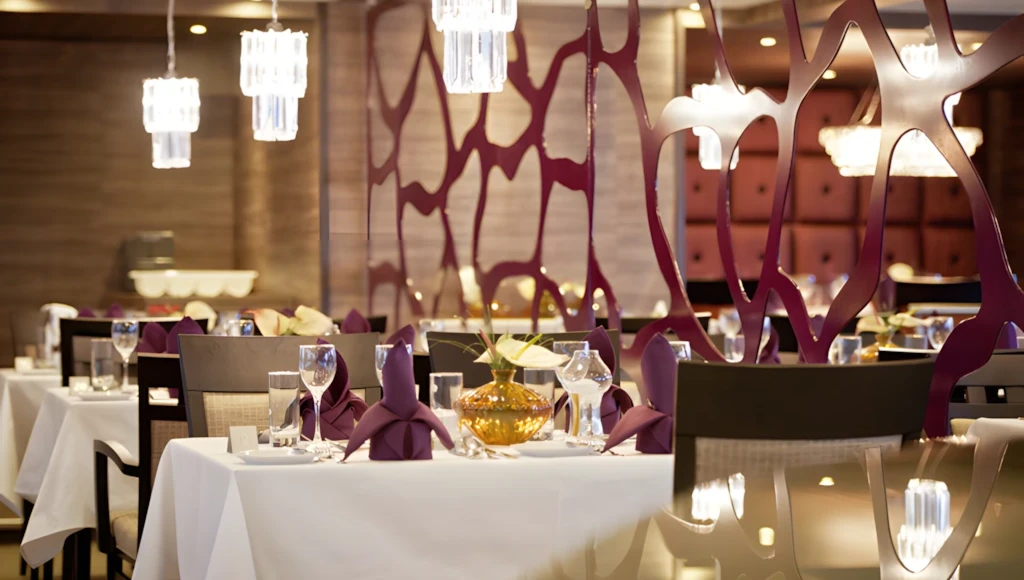 Baroque jewels in the heart of Europe, 12-day cruise from Bucharest to Munich